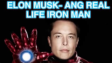 musk tagalog|Google Translate.